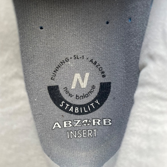 Size 11 - New Balance 992 Made in USA 2006 Grey - Picture 2 of 9